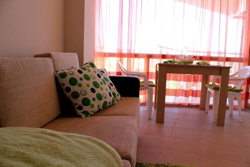 Apartcomplex Perla Sunny Beach Room photo