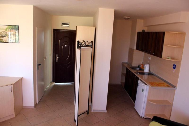 Apartcomplex Perla Sunny Beach Room photo